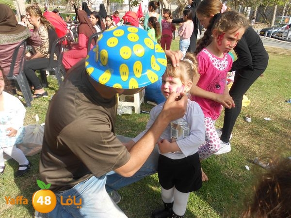 3edmeladnoordakka (13).JPG